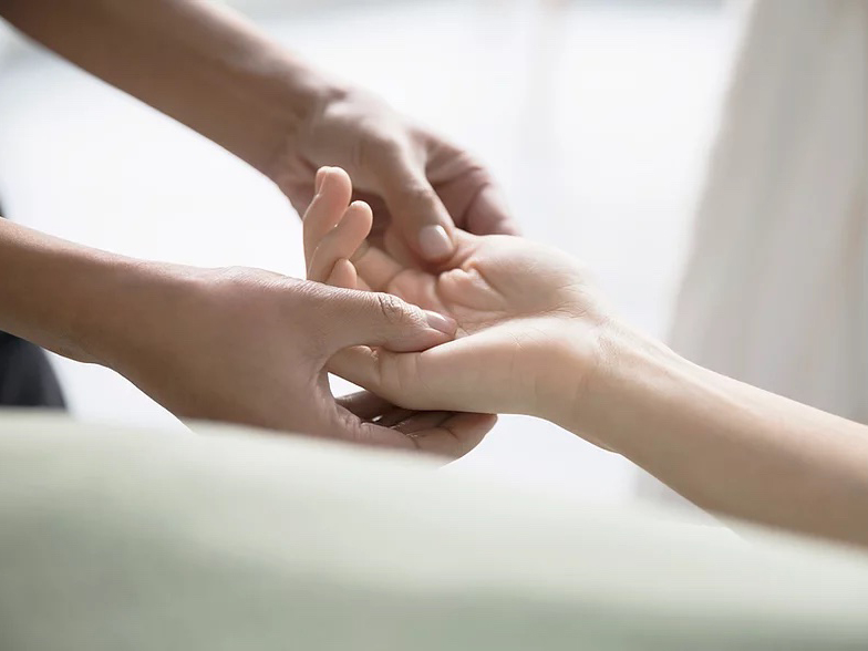 Occupational Therapy Services Kincart Physical Therapy